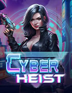 แนะนำ เว็บ เปิด ใหม่ แจก เครดิต ฟรี พร้อมวิธีเล่นสนุก