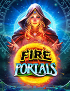 เว็บ เปิด ใหม่ แจก เครดิต ฟรี 2021 สำหรับทดลองเล่น