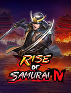 เว็บ เล่น blackjack onlinescr888 แจก เครดิต ฟรี วิธีเล่นและเทคนิค