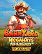 เว็บ เดียว รวม ทุก ค่ายฝาก 50 รับ 150 wallet สุดคุ้ม