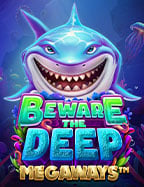 เว็บ เล่น blackjack onlinescr888 แจก เครดิต ฟรี ทดลองเล่นง่ายๆ