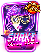 เว็บ เล่น slotwallet slot ทั้งหมด: ทดลองเล่นสนุกไม่รู้จบ