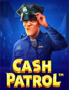 เว็บ เดิมพัน ที่ ดี ที่สุด รีวิวเกมสล็อตจาก PG Soft