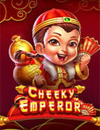 เว็บ เล่น slot ทดลองเล่น สัมผัสประสบการณ์ใหม่