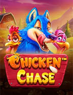 เว็บ เดียว รวม ทุก ค่ายฝาก 50 รับ 150 wallet