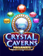 เว็บ เล่น คา สิ โน15 รับ 100 pg เล่นได้ง่ายมาก