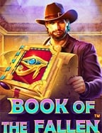 สูตรเล่นเครดิต ฟรี ฝาก 50 ในเกมสล็อตออนไลน์