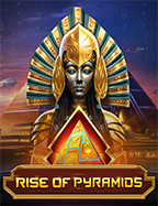 เครดิต ฟรี ฝาก 50 เล่นเกมสล็อตสุดมันจาก Joker Gaming