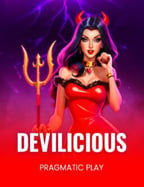 เพิ่มโอกาสชนะด้วยสูตรสมัคร fin88 ที่ควรรู้