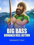 สมัคร fun88 เพลิดเพลินกับเกมสล็อต RTP สูง