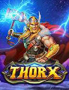 สูตร บา คา ร่า ts191 เล่นง่ายกำไรดีสำหรับทุกคน