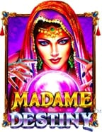 สูตร บา คา ร่า ts191 เล่นง่ายกับการทดลองที่ไม่สะดุด