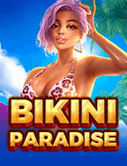 รีวิวสูตร บา คา ร่า ts191 เล่นสนุก ได้เงินจริง