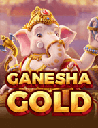 สูตร บา คา ร่า ts911 ฟรี เพิ่มโอกาสชนะอย่างมืออาชีพ