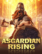 สูตร บา คา ร่า ts69 ที่เพื่อนต้องรู้ก่อนเล่นเกมนี้