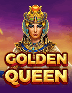 มารู้จักสูตร บา คา ร่า ts911ww77 คา สิ โนกันเถอะ