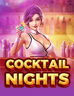 สูตร บา คา ร่า ts911ww77 คา สิ โน: สนุกในโลกคาสิโน