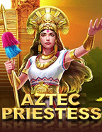 ทดลองเล่น ab slot เกมสล็อตที่ไม่ควรพลาด