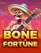 ab สล็อต ทดลองเล่น สุดมันส์จาก NetEnt