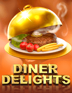 แอ ป เล่น เกม ได้ เงิน จริง รีวิวยอดนิยมจากผู้เล่น