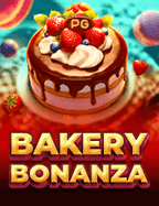 แอ พ pg ทดลองเล่น: สนุกง่าย ไม่ต้องเสียเงิน