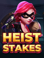 รีวิว แอ พ joker123 สุดมันส์ที่คุณไม่ควรพลาด