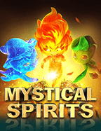 แอ พ sbobet สูตรเล่นเกมสล็อต PG Slot ที่ไม่ควรพลาด