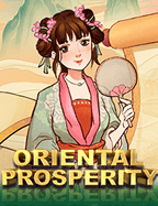 ทำความรู้จัก แอ พ joker gaming ambbo register แบบทดลองเล่น