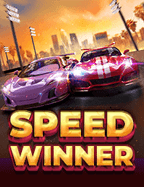 แอ พ pgslot สูตรเล่นเกมอย่างไรให้ชนะ