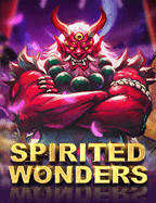 แอ พ joker gaming ambbo register ทำยังไงให้เล่นได้