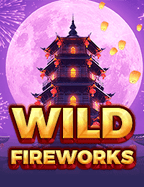 รีวิว แอ พ pgslot เล่นง่าย เดิมพันสนุก จัดเต็ม