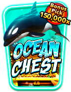 รีวิวแอ พ slot ที่คุณไม่ควรพลาด