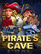 joker gaming ฝาก ถอน ไม่มี ขั้น ต่ํา สะดวกเรียบง่าย