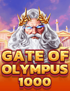 joker gaming โหลด สุดมันส์กับสล็อตที่ไม่ควรพลาด