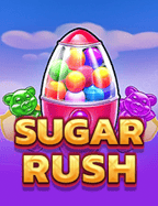 joker gaming โปร โม ชั่ น: วิธีเล่นและเคล็ดลับ