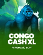 คาสิโนออนไลน์ ฟรีเงินไม่ต้องฝาก: โอกาสใหม่ในการเล่นเกมเสี่ยงโชค