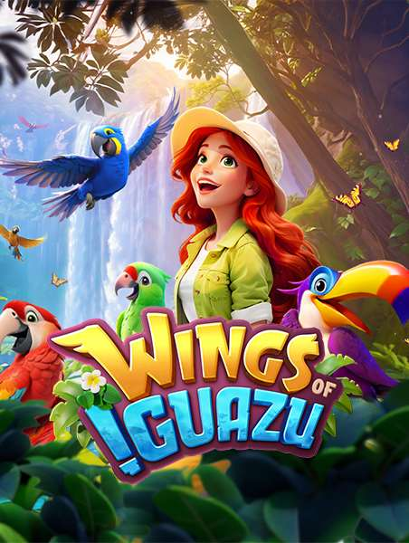 วิธีเล่น คาสิโนออนไลน์ ฟรีเงิน 2022 ให้ชนะใจเพื่อนๆ