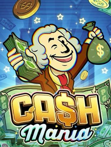 วิธีเล่นคาสิโนออนไลน์ สล็อต มือถือ ให้เข้าใจง่ายๆ