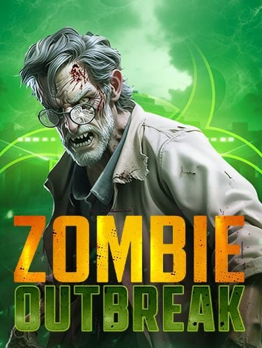 ทำความรู้จักกับเกมคาสิโนออนไลน์ สล็อต ให้มากขึ้น