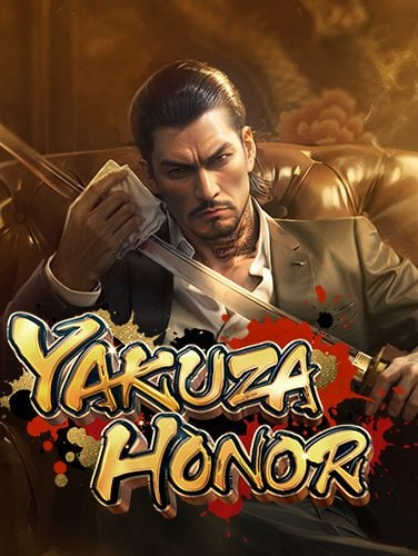 สนุกสุดๆ กับคาสิโนออนไลน์ เกมยิงปลา คุ้มค่าแก่การลอง