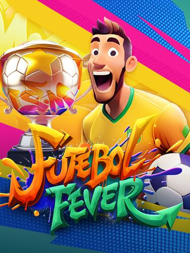 ลองเล่นสล็อตฟรี คาสิโนออนไลน์ สนุกได้ไม่เสียเงิน