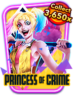 คาสิโนออนไลน์ เว็บตรง: สนุกมันส์ได้เงินชัวร์