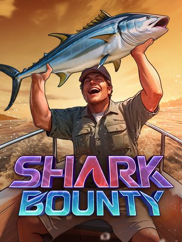 คาสิโนออนไลน์ แจกเครดิตฟรี 2020 ที่คุณห้ามพลาด