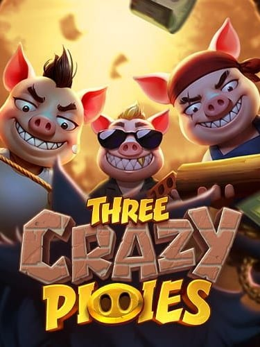 คาสิโนออนไลน์ เครดิตฟรี 2022 ไม่ต้องฝาก ทดลองเล่นฟรี