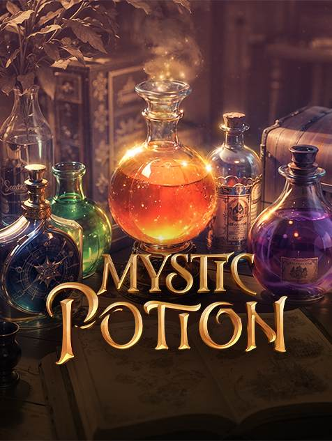 เคล็ดลับเด็ดในการเล่นคาสิโนออนไลน์ เครดิตฟรี กับเพื่อนๆ