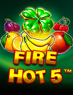 คาสิโนออนไลน์ อันไหนดี เลือกให้ตรงใจได้ไม่ยาก