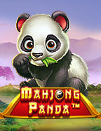 สล็อต โจ๊ก เกอร์ แตก ง่ายคา สิ โน sa gaming: รีวิวเกมจากค่ายดัง