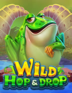 สล็อต โจ๊ก เกอร์ แตก ง่าย ล่าสุด: คำแนะนำที่คุณต้องรู้