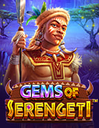 สูตรเด็ด สล็อต โจ๊ก เกอร์ แตก ง่าย เล่นยังไงให้รวย