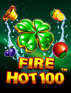 รีวิวสล็อต โจ๊ก เกอร์ แตก ง่าย ล่าสุดสูตร fifa55 สุดปัง!